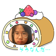 mikan_20250209202227