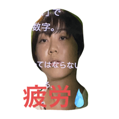 TT_20250209202513