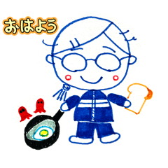 MAMA_20250209194149