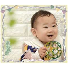 renren_20250209161814