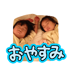 ran_20250209202537