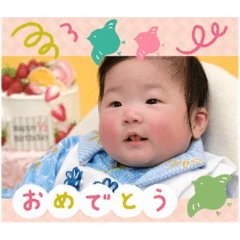 KOTO_20250209202027