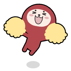 Takotoguramu1 (Tako-chan)