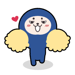 takotoguramu2 (Gram-kun)