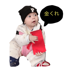 Kim_20250209191210