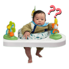 K.FAMILY_20250209195559