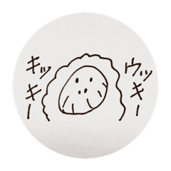 happy_20250209200157