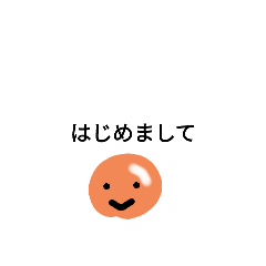 Siheigu_20250209200003