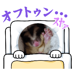 momonosuke10