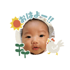 Kana_20250209200713
