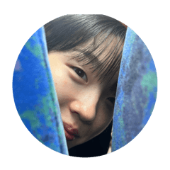 yuto_20250209200759