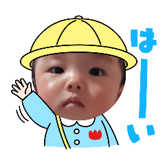 AYA_20250209211323