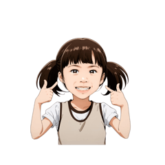 妤S