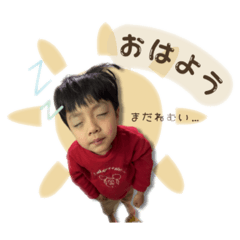 miyuki_20250209204612