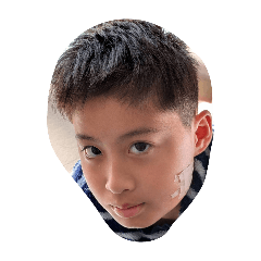 tom_20250209204324