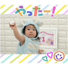 EMI_20250209204557