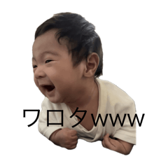 misaki_20250209233207