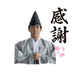 lee_20250210001807