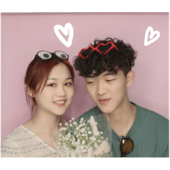 @Greentea.official
