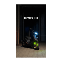 hi_20250208185545