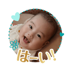 erika_20250209212454