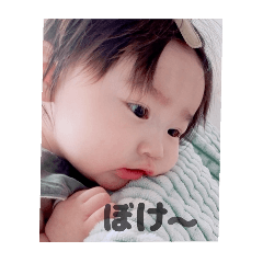 kaNa_20250209212240