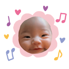yoshi_20250209213424