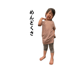 ys_20250210050235