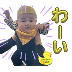 kana_20250209220310