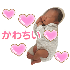 mo_20250209221444