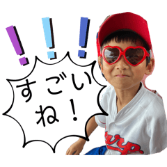 sachiko_20250210065511