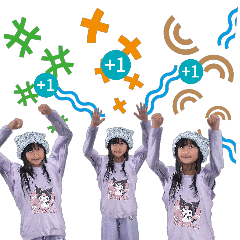 MyMoji_2652374695