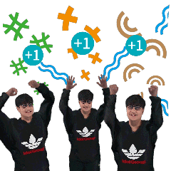 MyMoji_2652374698