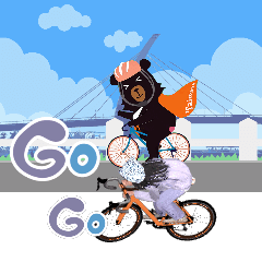 MyMoji_2652374700
