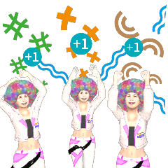 MyMoji_2653694749