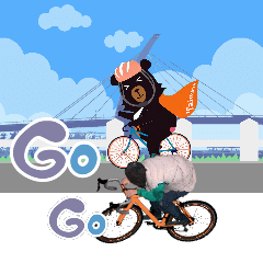 MyMoji_2652374702