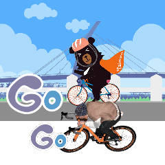 MyMoji_2652414706
