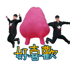 MyMoji_2652374693