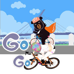 MyMoji_2653694747