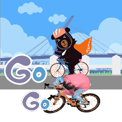 MyMoji_2651754715