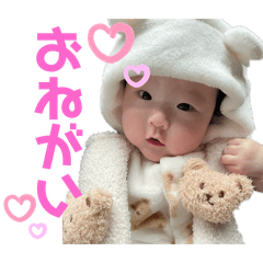 cute baby vol1