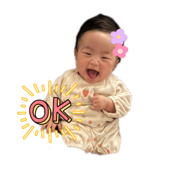 aya_20250209214227