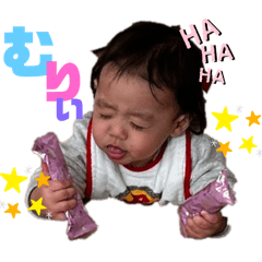 happy_20250209213603