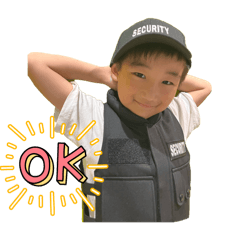 Yama_20250209223353