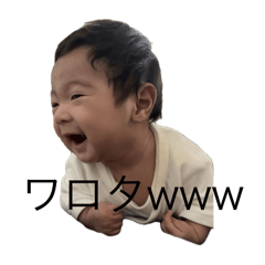 misaki_20250209224449