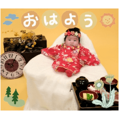 sasa_20250209224540