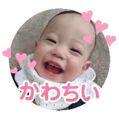 yuka_20250209223553