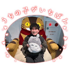 misato_20250209222104