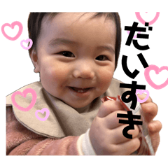 yukie_20250209225636