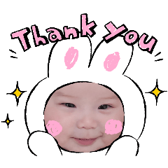 anemone_20250209234905